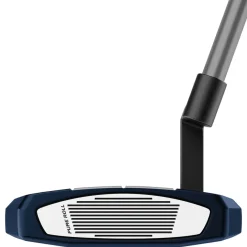 TaylorMade Ladies Kalea Gold Spider S Golf Putter