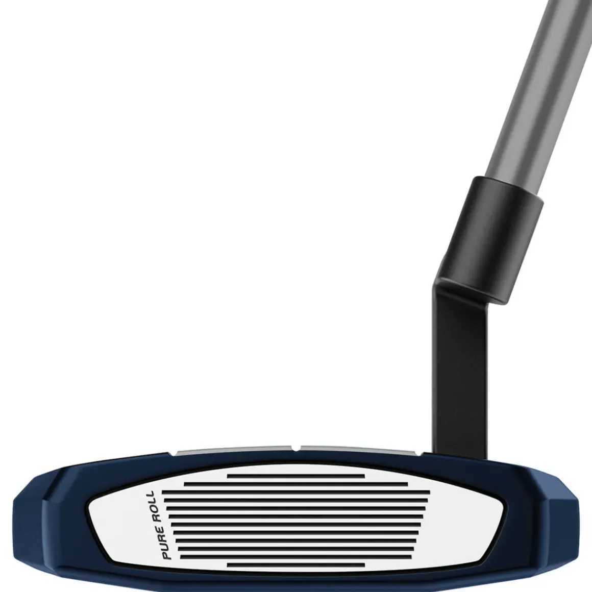 TaylorMade Ladies Kalea Gold Spider S Golf Putter