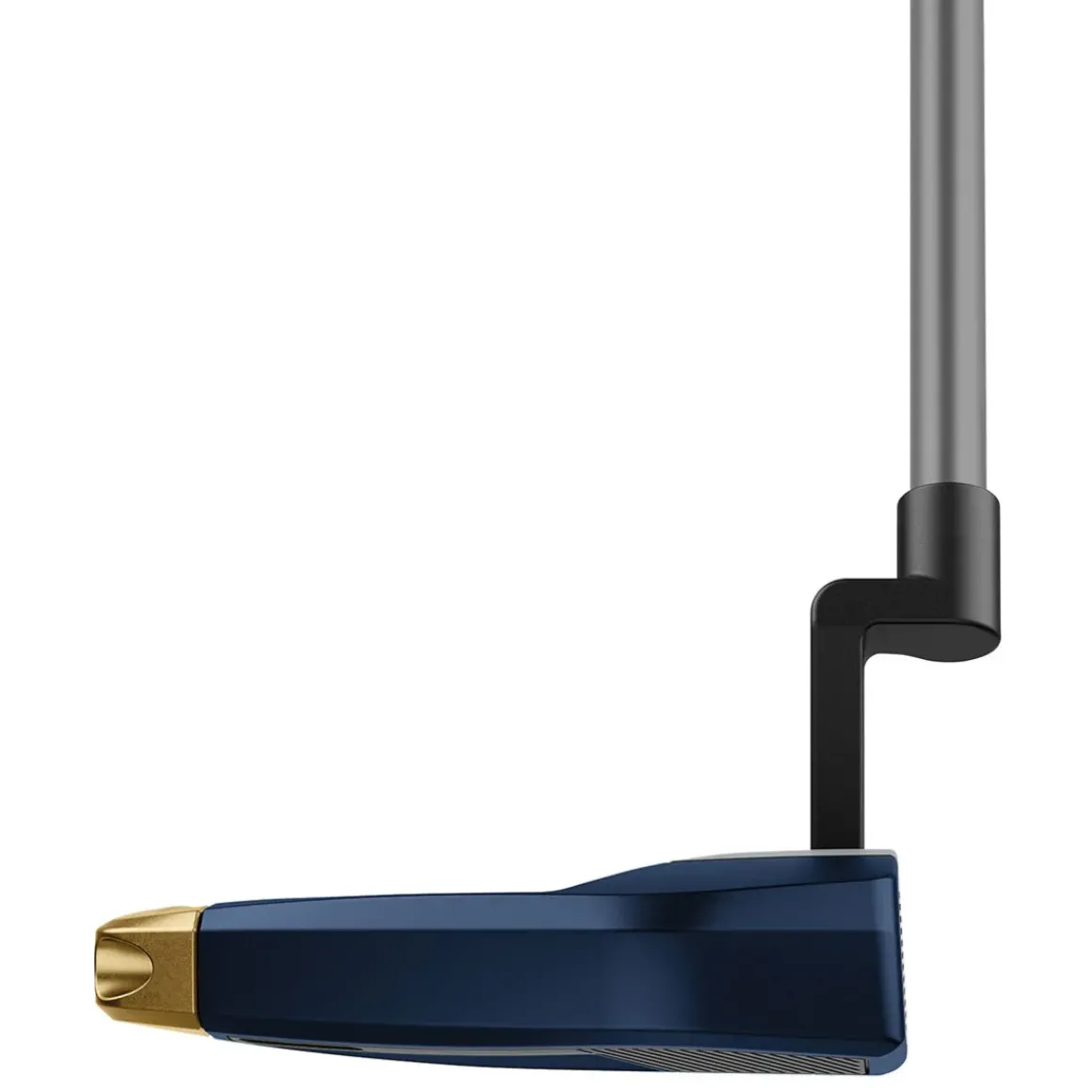 TaylorMade Ladies Kalea Gold Spider S Golf Putter