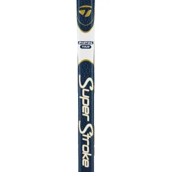 TaylorMade Ladies Kalea Gold Spider S Golf Putter