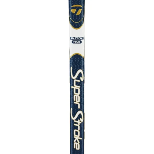 TaylorMade Ladies Kalea Gold Spider S Golf Putter