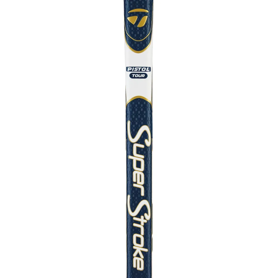 TaylorMade Ladies Kalea Gold Spider S Golf Putter