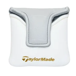 TaylorMade Ladies Kalea Gold Spider S Golf Putter