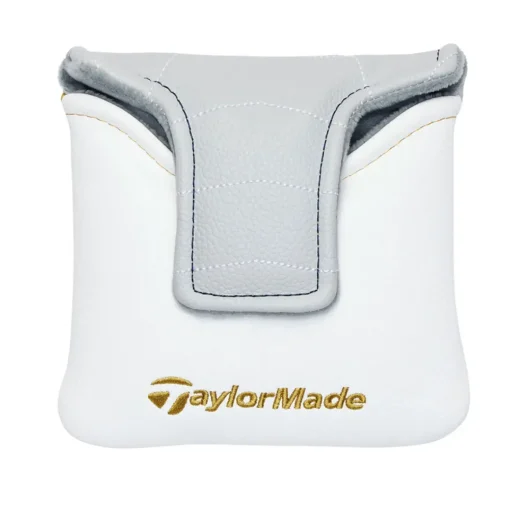 TaylorMade Ladies Kalea Gold Spider S Golf Putter