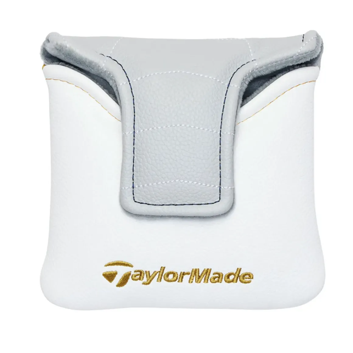 TaylorMade Ladies Kalea Gold Spider S Golf Putter
