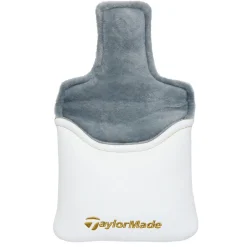TaylorMade Ladies Kalea Gold Spider S Golf Putter