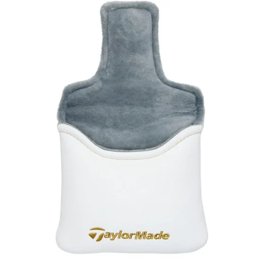 TaylorMade Ladies Kalea Gold Spider S Golf Putter