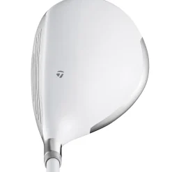 TaylorMade Ladies Kalea Golf Fairway Wood