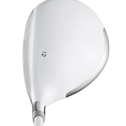 TaylorMade Ladies Kalea Golf Fairway Wood