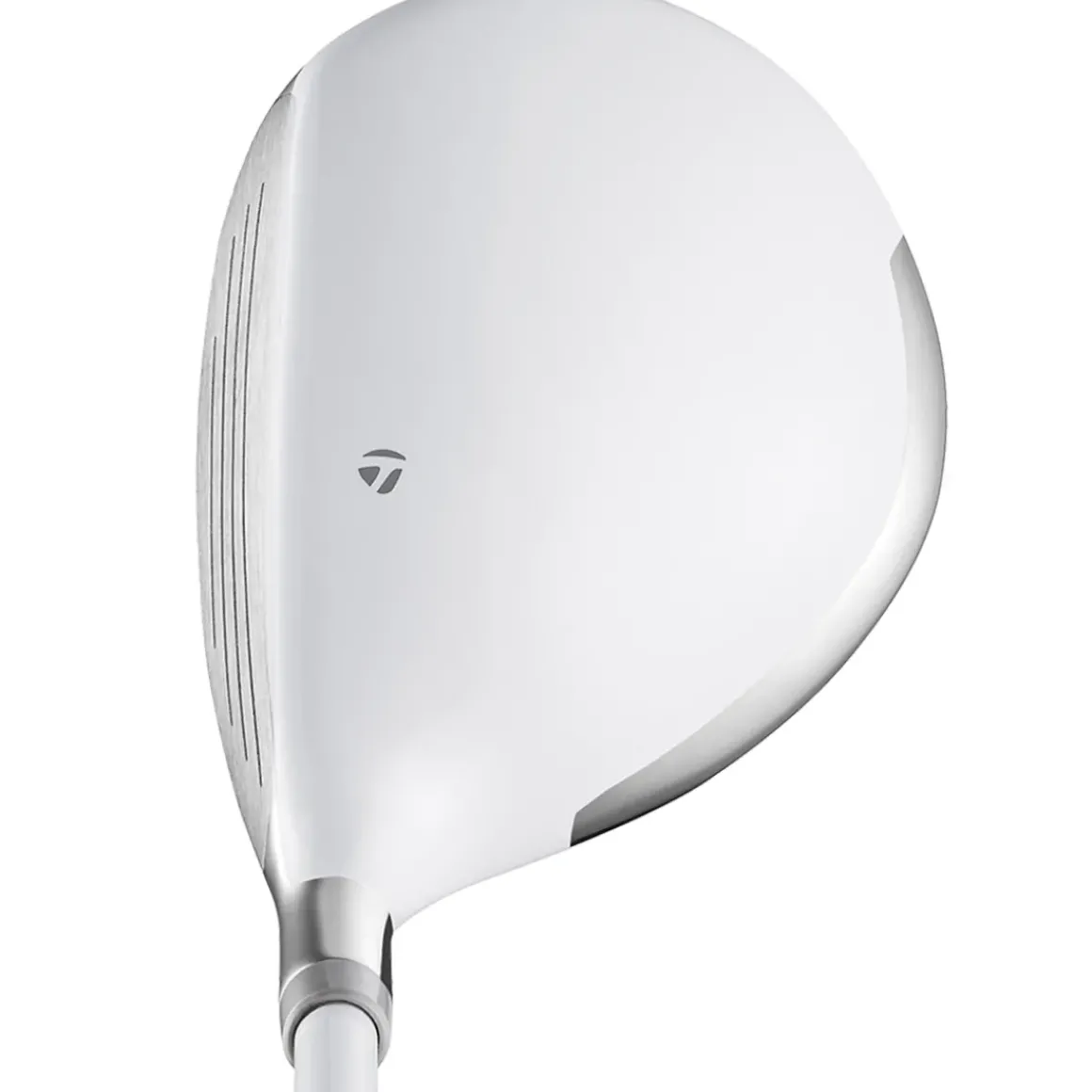 TaylorMade Ladies Kalea Golf Fairway Wood