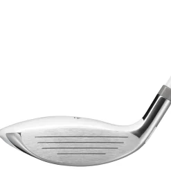TaylorMade Ladies Kalea Golf Fairway Wood