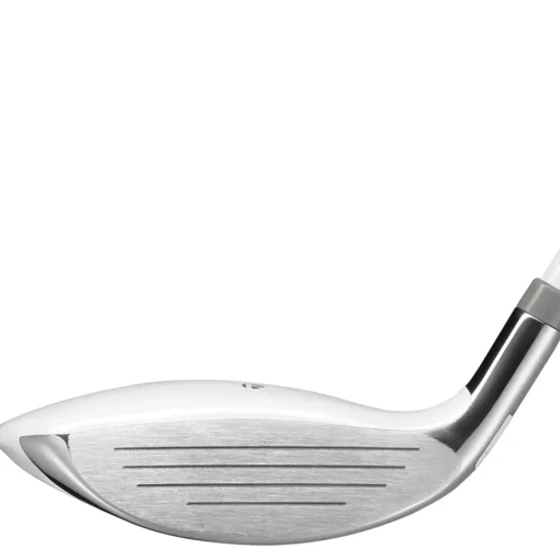 TaylorMade Ladies Kalea Golf Fairway Wood