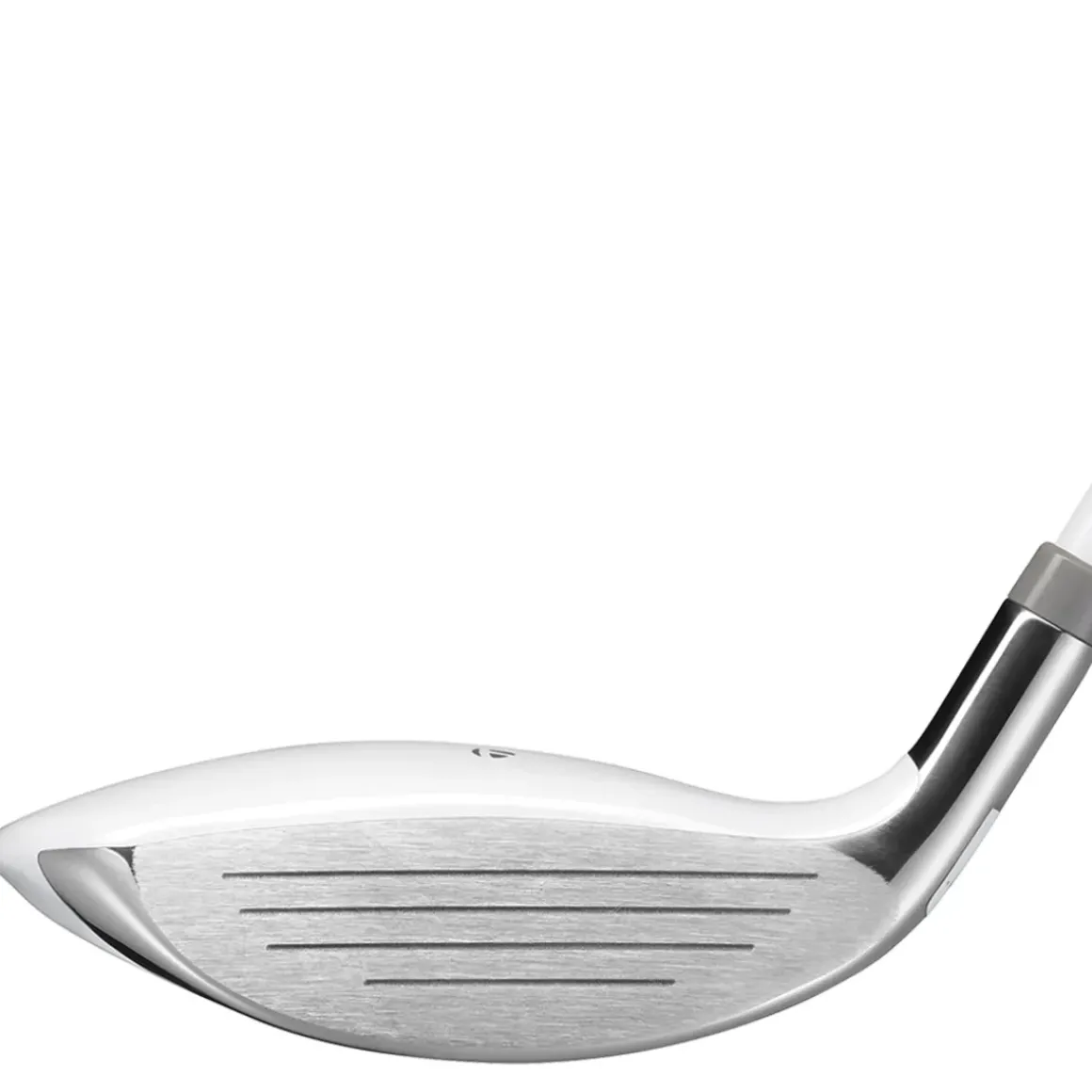 TaylorMade Ladies Kalea Golf Fairway Wood