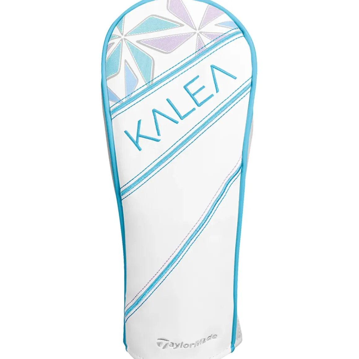 TaylorMade Ladies Kalea Golf Fairway Wood