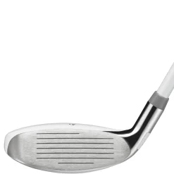 TaylorMade Ladies Kalea Golf Hybrid