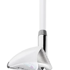 TaylorMade Ladies Kalea Golf Hybrid