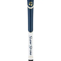 TaylorMade Ladies Kalea Gold Rescue Golf Hybrid