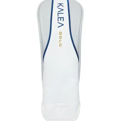 TaylorMade Ladies Kalea Gold Rescue Golf Hybrid