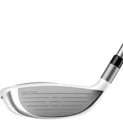TaylorMade Ladies Kalea Premier Golf Fairway Wood