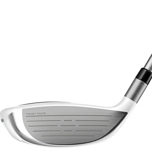 TaylorMade Ladies Kalea Premier Golf Fairway Wood