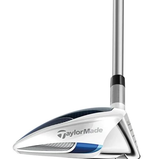 TaylorMade Ladies Kalea Premier Golf Fairway Wood