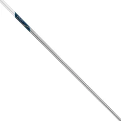 TaylorMade Ladies Kalea Premier Golf Fairway Wood
