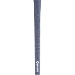 TaylorMade Ladies Kalea Premier Golf Fairway Wood