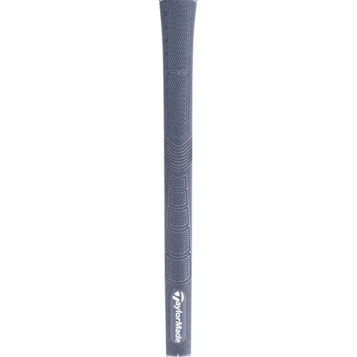 TaylorMade Ladies Kalea Premier Golf Fairway Wood