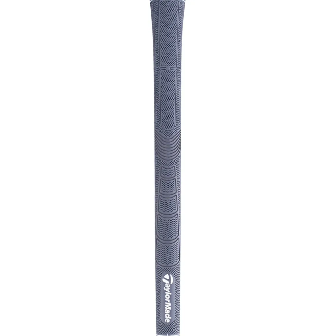 TaylorMade Ladies Kalea Premier Golf Fairway Wood