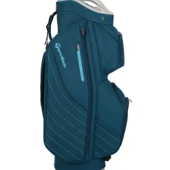 TaylorMade Ladies Lanai Golf Cart Bag