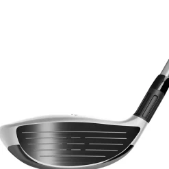 TaylorMade Ladies M4 Golf Fairway Wood