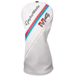 TaylorMade Ladies M4 Golf Fairway Wood