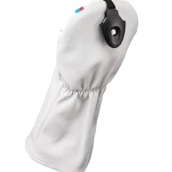 TaylorMade Ladies M4 Golf Fairway Wood