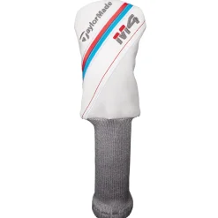 TaylorMade Ladies M4 Rescue Golf Hybrid