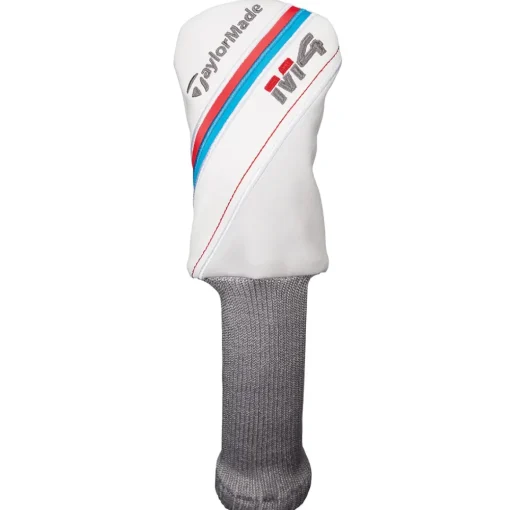 TaylorMade Ladies M4 Rescue Golf Hybrid