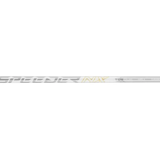TaylorMade Ladies Qi10 Max Rescue Golf Hybrid