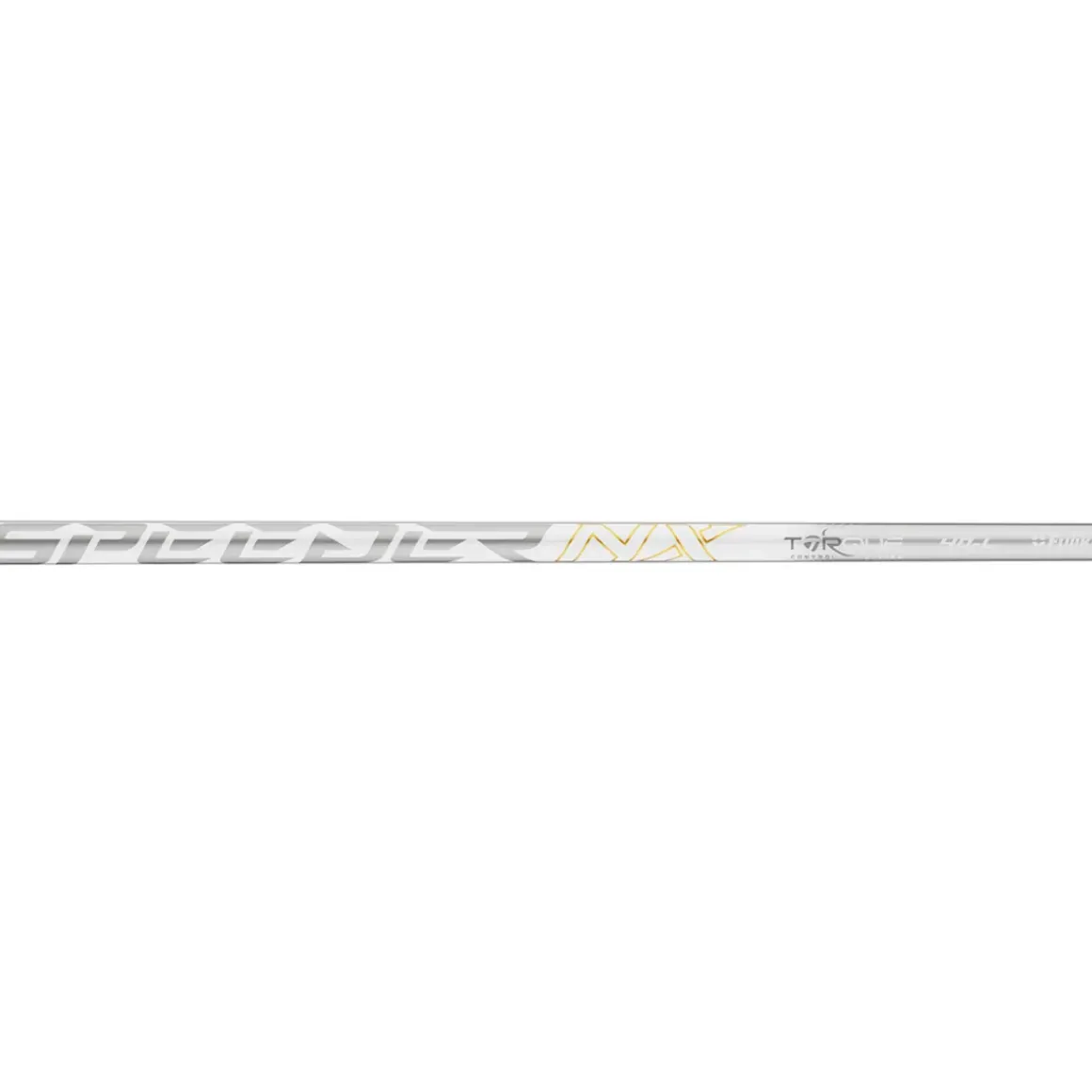 TaylorMade Ladies Qi10 Max Rescue Golf Hybrid