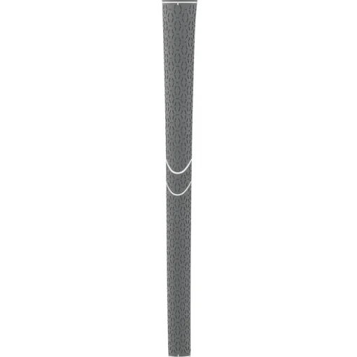 TaylorMade Ladies Qi10 Max Rescue Golf Hybrid