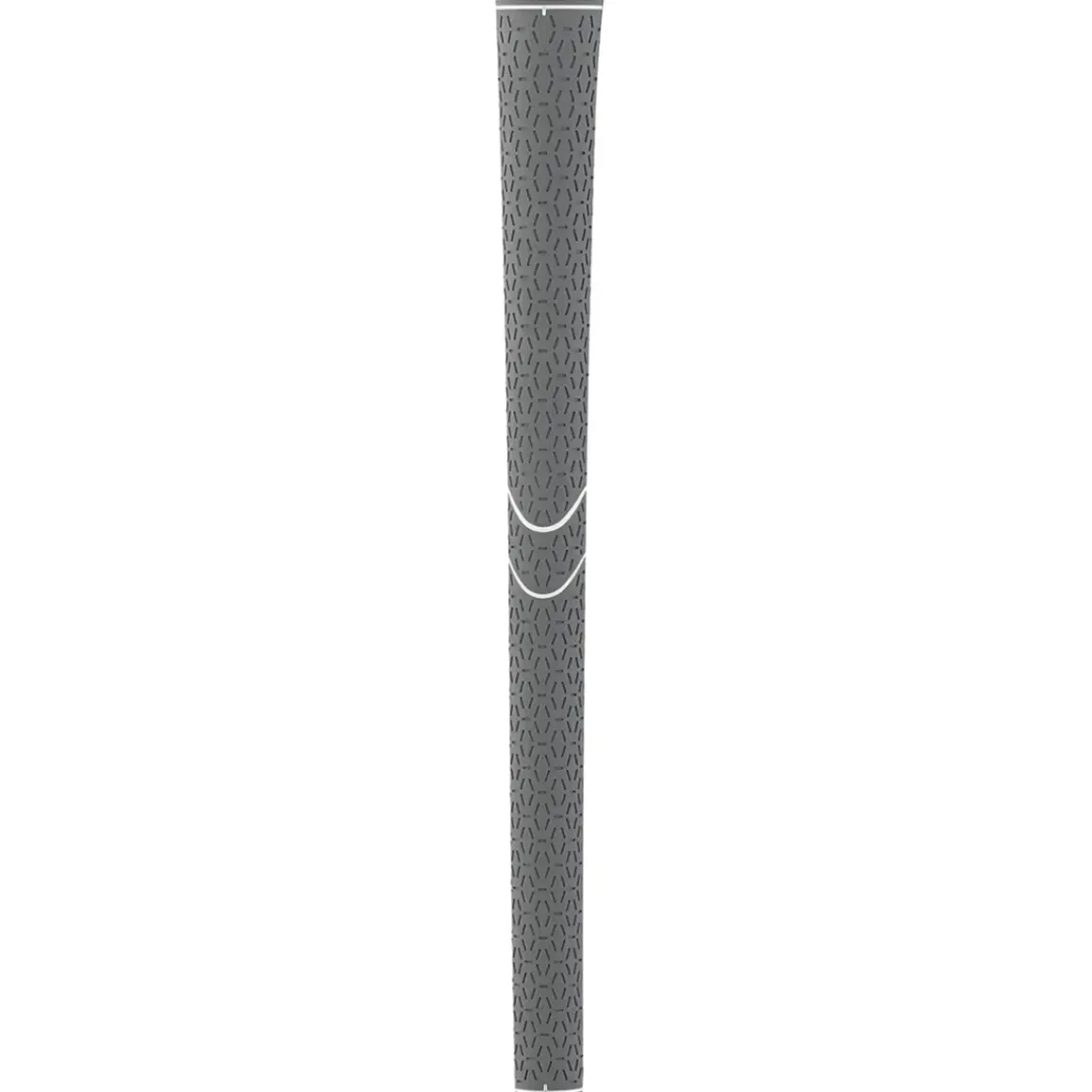 TaylorMade Ladies Qi10 Max Rescue Golf Hybrid
