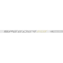 TaylorMade Ladies Qi10 Max Golf Driver