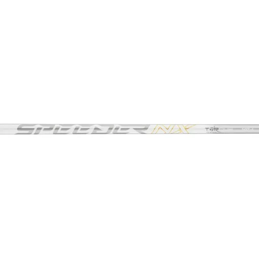TaylorMade Ladies Qi10 Max Golf Driver