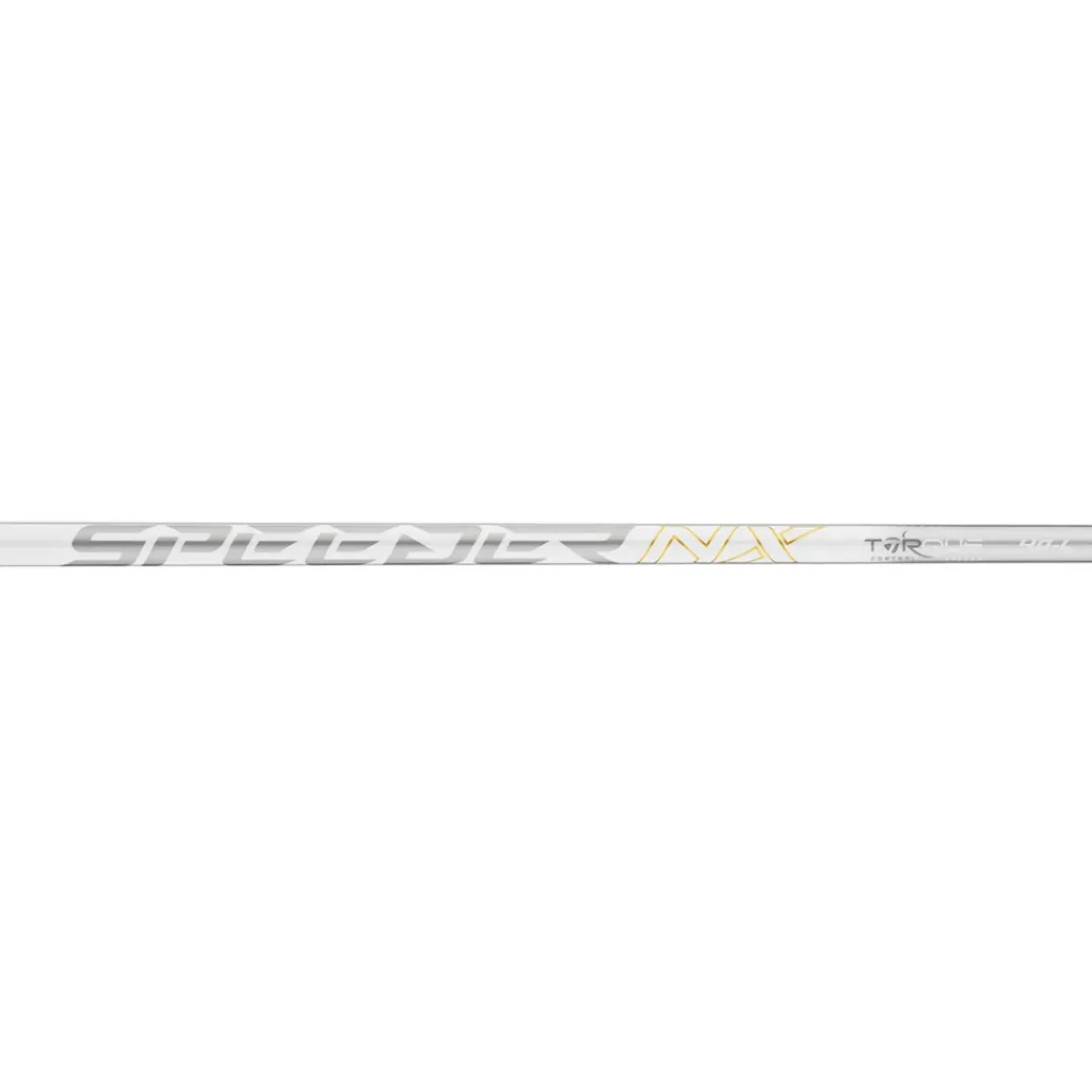 TaylorMade Ladies Qi10 Max Golf Driver