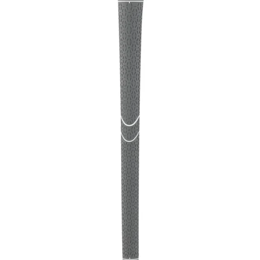 TaylorMade Ladies Qi10 Max Golf Driver