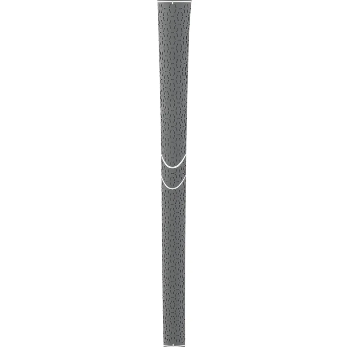 TaylorMade Ladies Qi10 Max Golf Driver