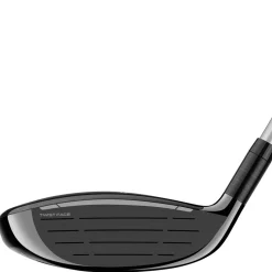 TaylorMade Ladies Qi10 Max Golf  Fairway Wood