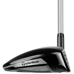 TaylorMade Ladies Qi10 Max Golf  Fairway Wood