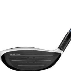 TaylorMade Ladies SIM2 MAX Golf  Fairway Wood