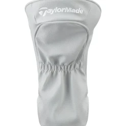 TaylorMade Ladies STEALTH 2 HD Golf Driver