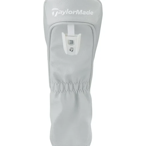TaylorMade Ladies STEALTH 2 HD Golf  Fairway Wood