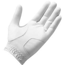 TaylorMade Ladies Stratus Tech Golf Glove